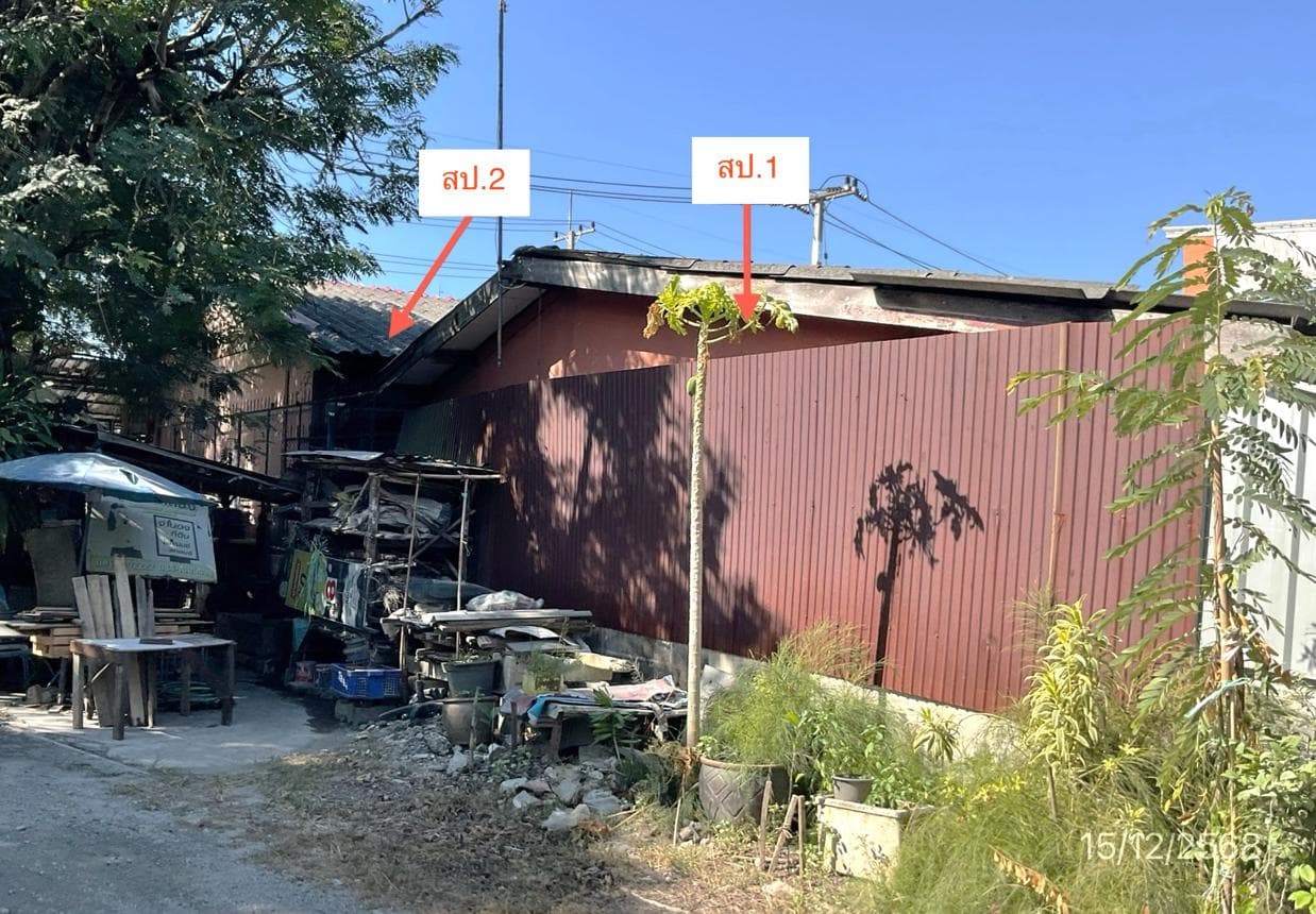 ขายบ้านเดี่ยว ขุนแก้ว นครชัยศรี นครปฐม พื้นที่ใช้สอยกว้างขวาง 202.5 ตร.ม. ทำเลดี เดินทางสะดวก ใกล้ชิดธรรมชาติ