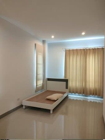 Townhome Lite 5