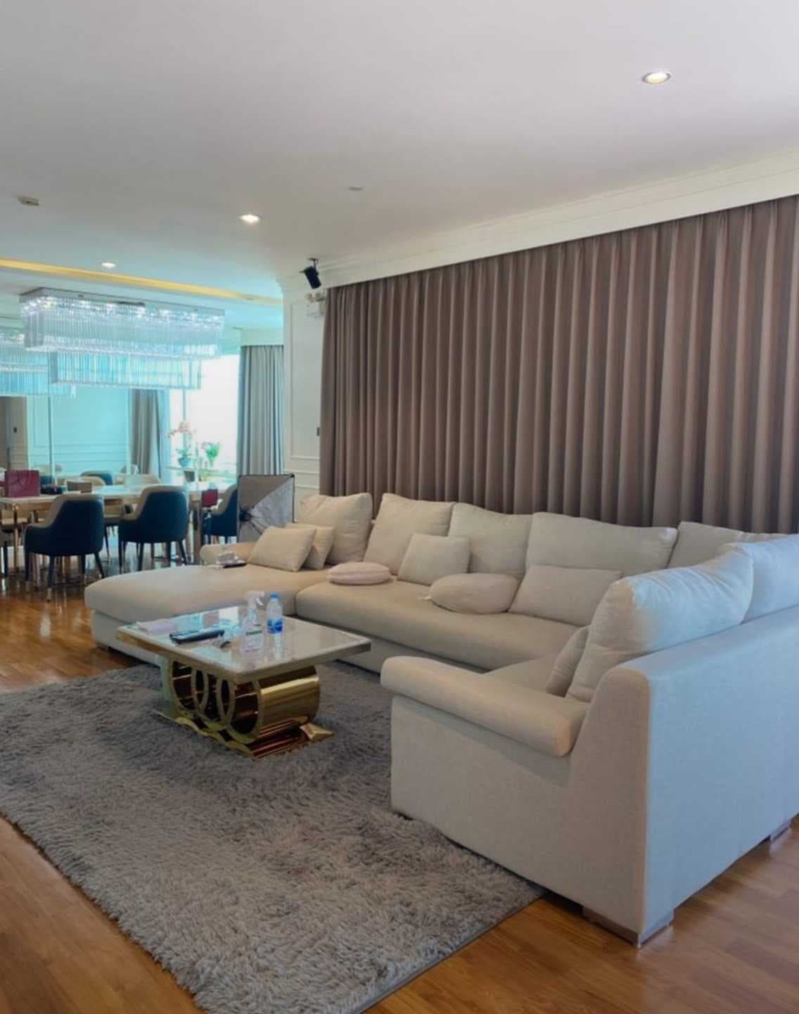 ขายขาดทุน คอนโด Watermark เจ้าพระยา ริเวอร์ ห้องใหญ่ VIP วิวแม่น้ำเจ้าพระยา