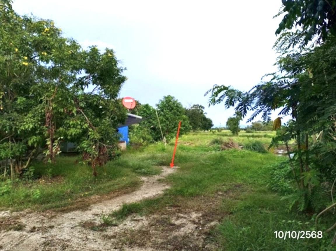 บ้านเดี่ยว ลอ จุน พะเยา พื้นที่ใช้สอย 45.5 ตร.ม. บนทำเลสงบ บรรยากาศเหนือสุดผ่อนคลาย ใกล้แหล่งชุมชน ราคาพิเศษเพียง 1.02 ล้าน