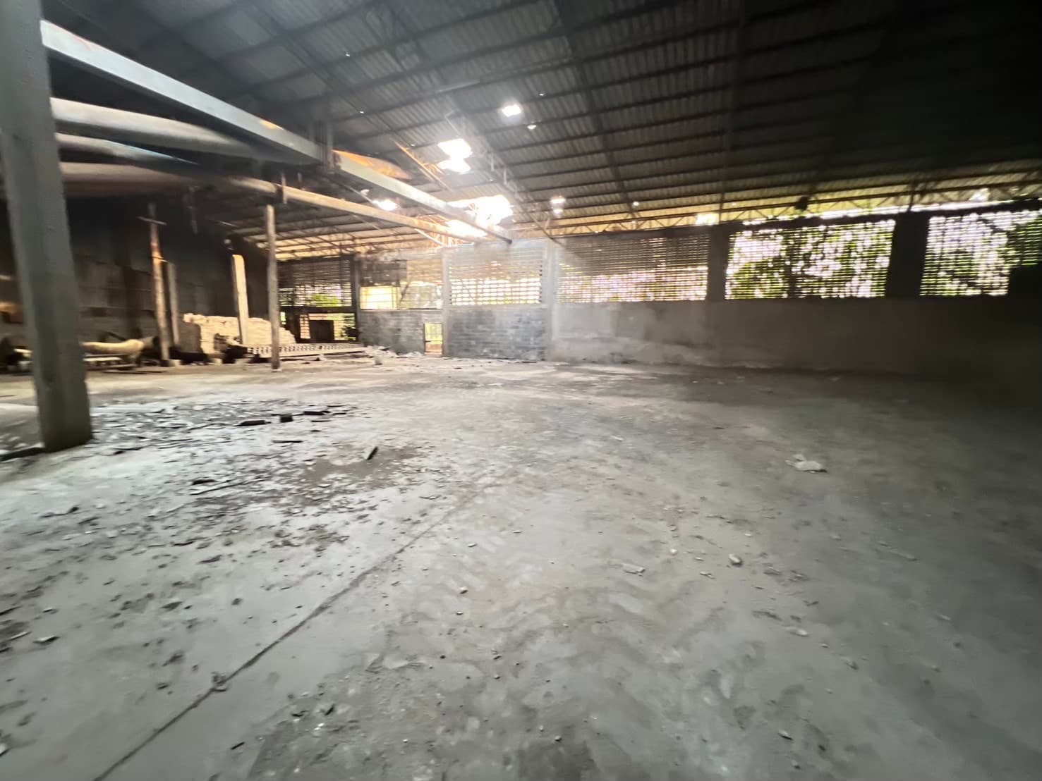 โรงสี เมืองสุรินทร์ สุรินทร์