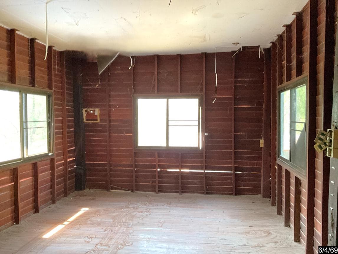 บ้านเดี่ยว 4 ห้องนอน 4 ห้องน้ำ พื้นที่ 256 ตร.ม. บนเนื้อที่ 61 ตร.ว. ทำเลศักยภาพ ตำบลใหม่ โนนสูง นครราชสีมา