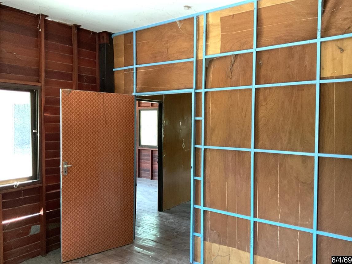 บ้านเดี่ยว 4 ห้องนอน 4 ห้องน้ำ พื้นที่ 256 ตร.ม. บนเนื้อที่ 61 ตร.ว. ทำเลศักยภาพ ตำบลใหม่ โนนสูง นครราชสีมา