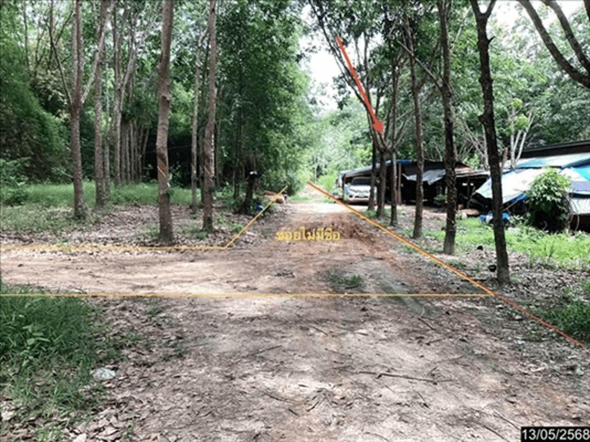 บ้านเดี่ยว วิศิษฐ์ เมืองบึงกาฬ ทำเลศักยภาพใจกลางเมือง ใกล้แหล่งอำนวยความสะดวกและศูนย์ราชการ บรรยากาศส่วนตัว ราคา 9.25 ล้าน