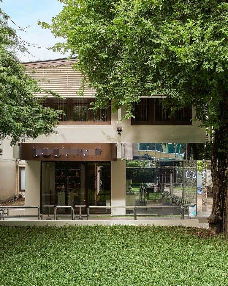 ขายบ้านเดี่ยว3นอน 3น้ำ ทำเลกลางเมืองที่หาได้ยาก บน ถ. วิทยุ 146ตร.ว. ถนน วิทยุ