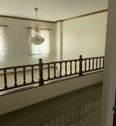 บ้านเดี่ยว นาบอน-นครศรีธรรมราช