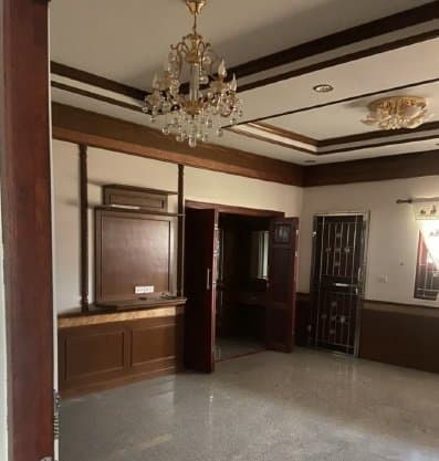 บ้านเดี่ยว นาบอน-นครศรีธรรมราช