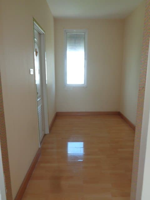 บ้านเดี่ยว เวสเทริ์น ทาวน์ บางบัวทอง-นนทบุรี