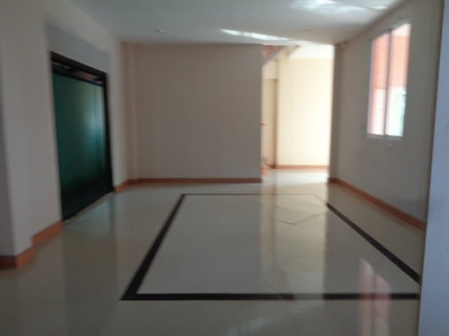 บ้านเดี่ยว เวสเทริ์น ทาวน์ บางบัวทอง-นนทบุรี