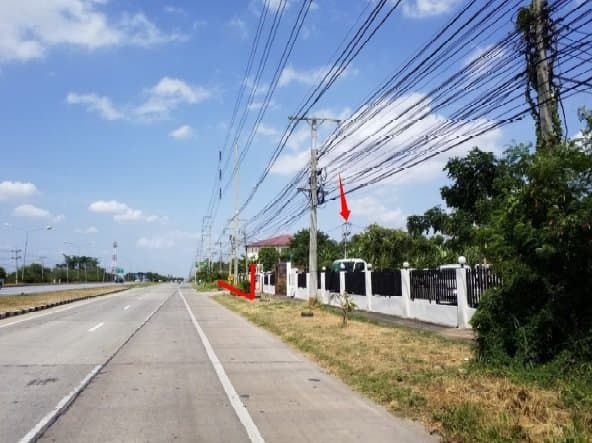 โกดัง สูงเนิน-นครราชสีมา