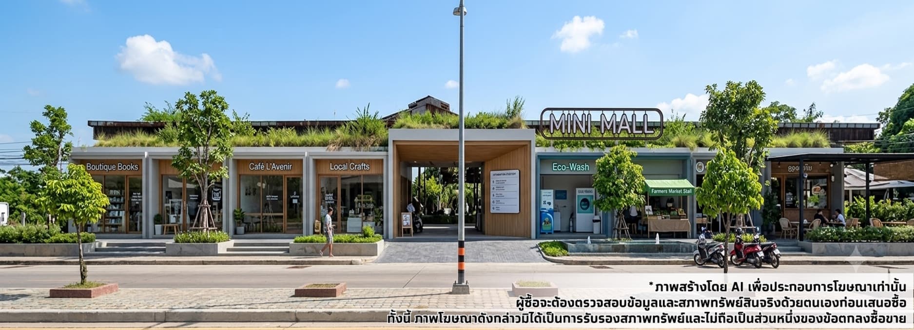 โรงสี เมืองลพบุรี ลพบุรี