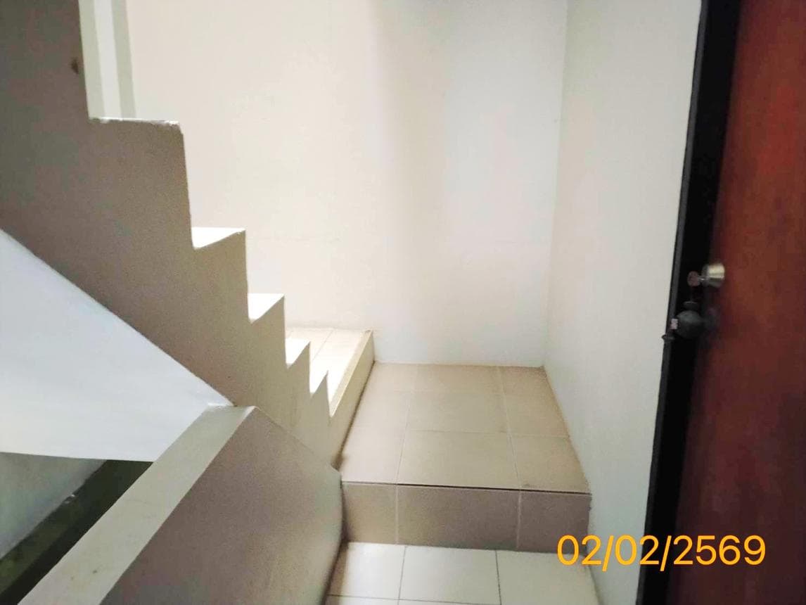 อาคารพาณิชย์ กะรน เมืองภูเก็ต ภูเก็ต พื้นที่ 31.1 ตร.ว. พื้นที่ใช้สอย 247.5 ตร.ม. 5 ห้องนอน 7 ห้องน้ำ