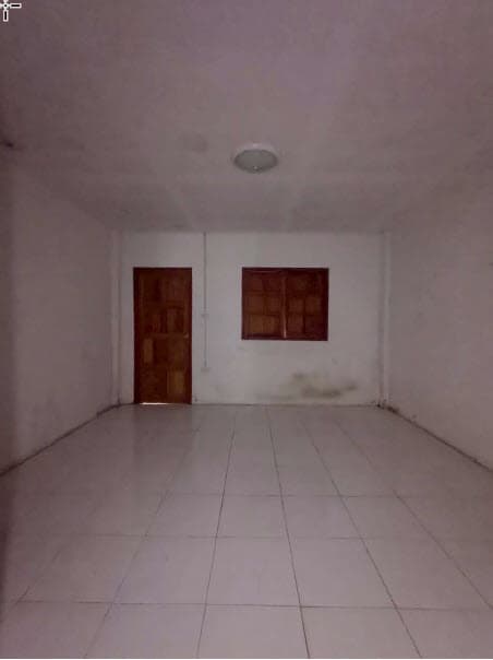 อาคารพาณิชย์ บ้านตาขุน สุราษฎร์ธานี