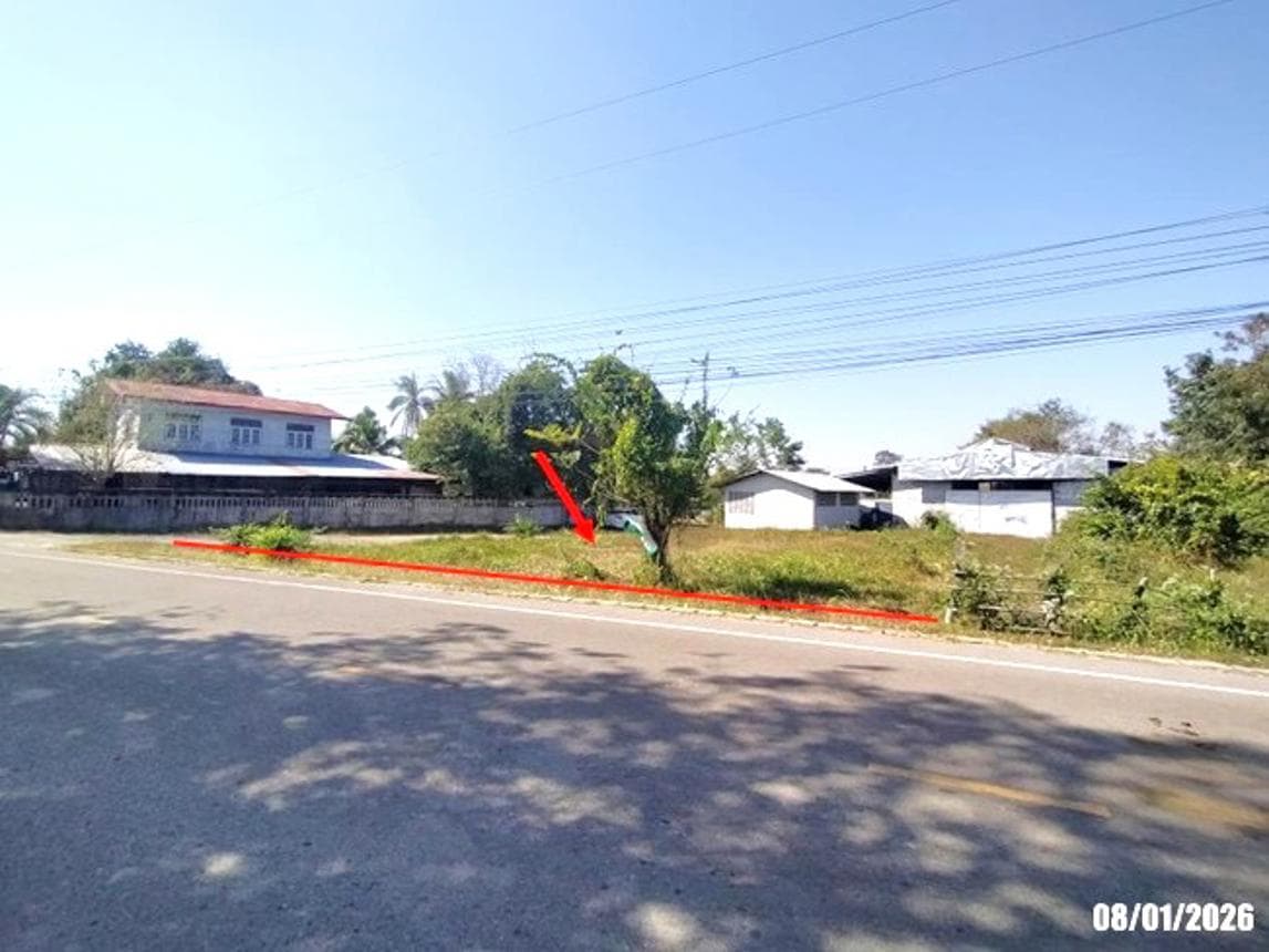 ขายโกดัง เมืองหนองคาย หนองคาย ทำเลวัดธาตุ เนื้อที่ 31 ตร.ว. พื้นที่ใช้สอย 470 ตร.ม. สภาพดี เหมาะสำหรับประกอบกิจการและลงทุน