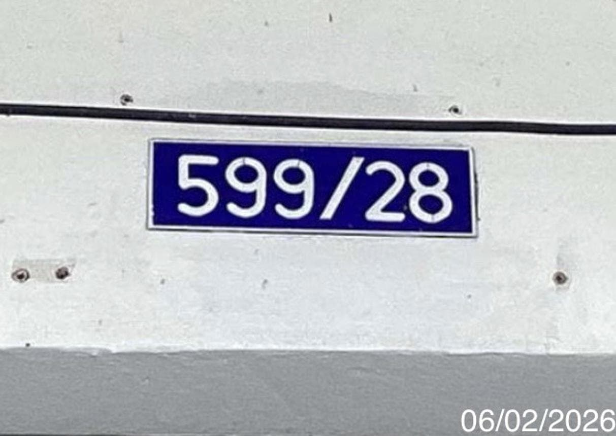 ขายอาคารพาณิชย์ ทำเลค้าขาย อิสาณ เมืองบุรีรัมย์ พื้นที่ใช้สอย 132.5 ตร.ม.