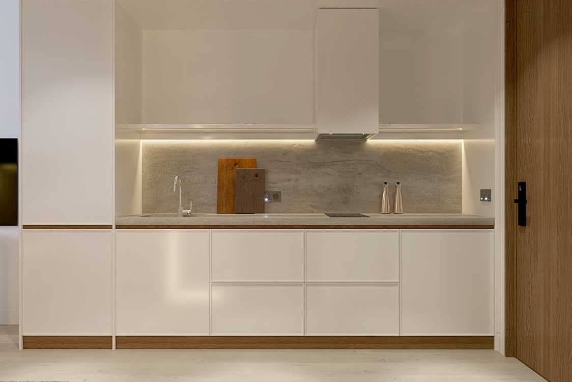 For Sale - Layan Green Park Phase 2