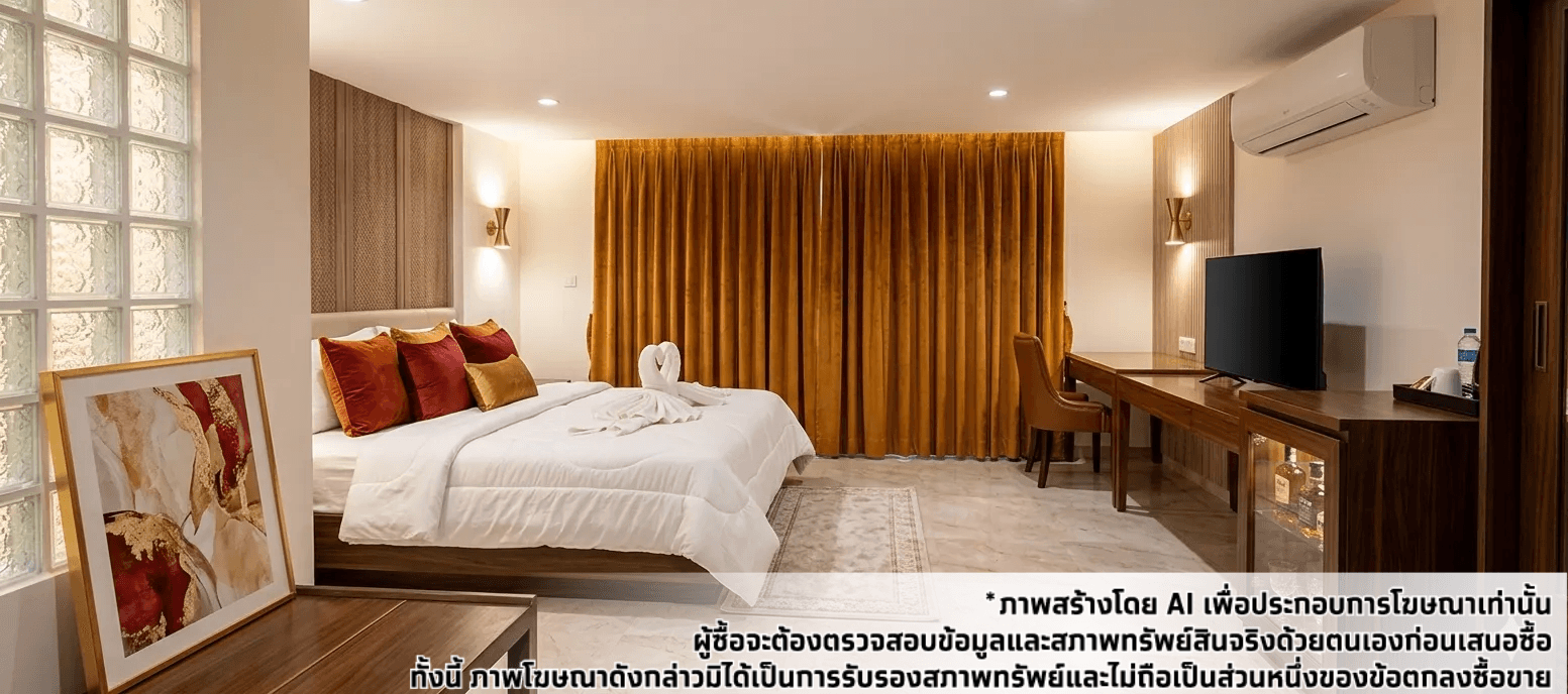ที่ดินพร้อมสิ่งปลูกสร้าง เมืองฉะเชิงเทรา ฉะเชิงเทรา