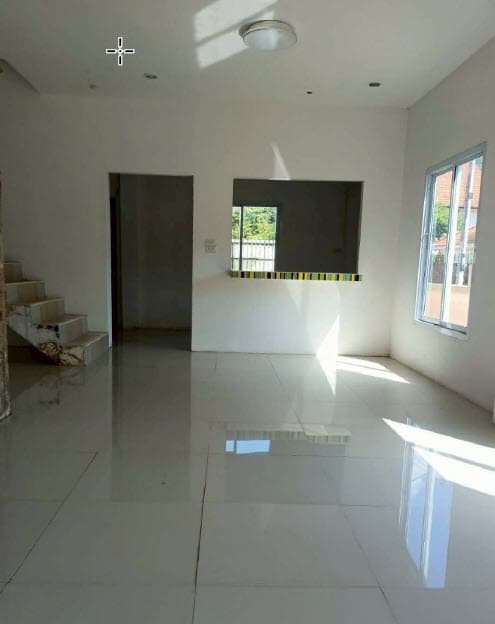 บ้านเดี่ยว เมืองสุราษฎร์ธานี สุราษฎร์ธานี