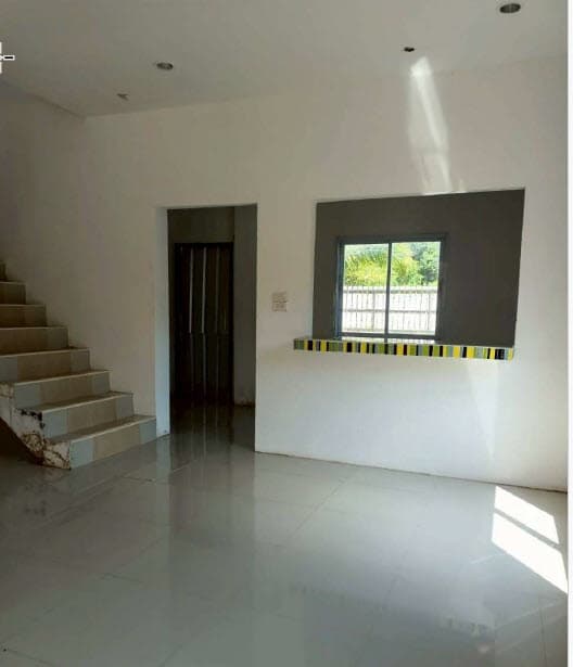 บ้านเดี่ยว เมืองสุราษฎร์ธานี สุราษฎร์ธานี