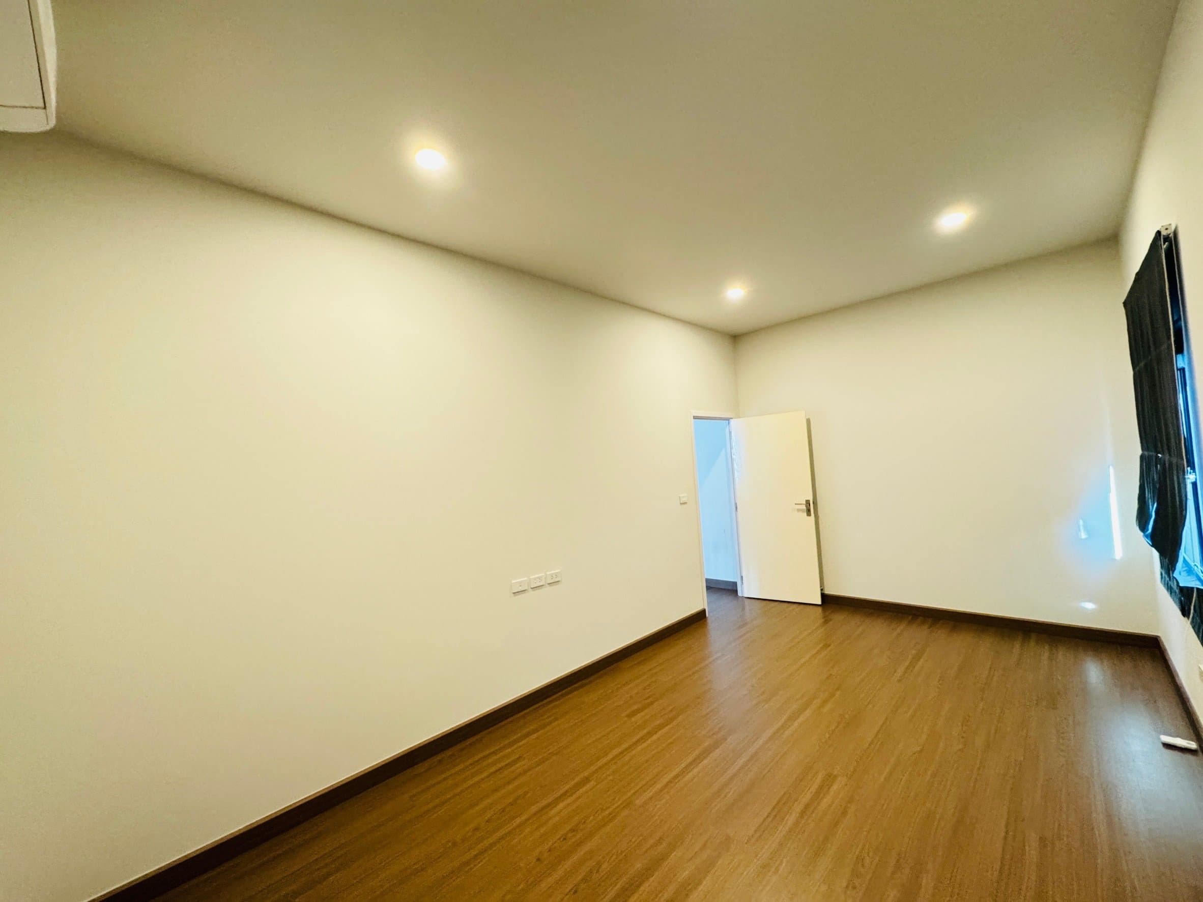 บ้านเดี่ยว แกรนด์ บริทาเนีย วงแหวน-รามอินทรา คลองสามวา