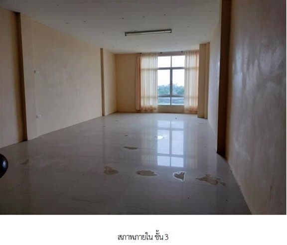 เชนสิริ แยกเจ (อาคารพาณิชย์ สัตหีบ พลาซ่า)