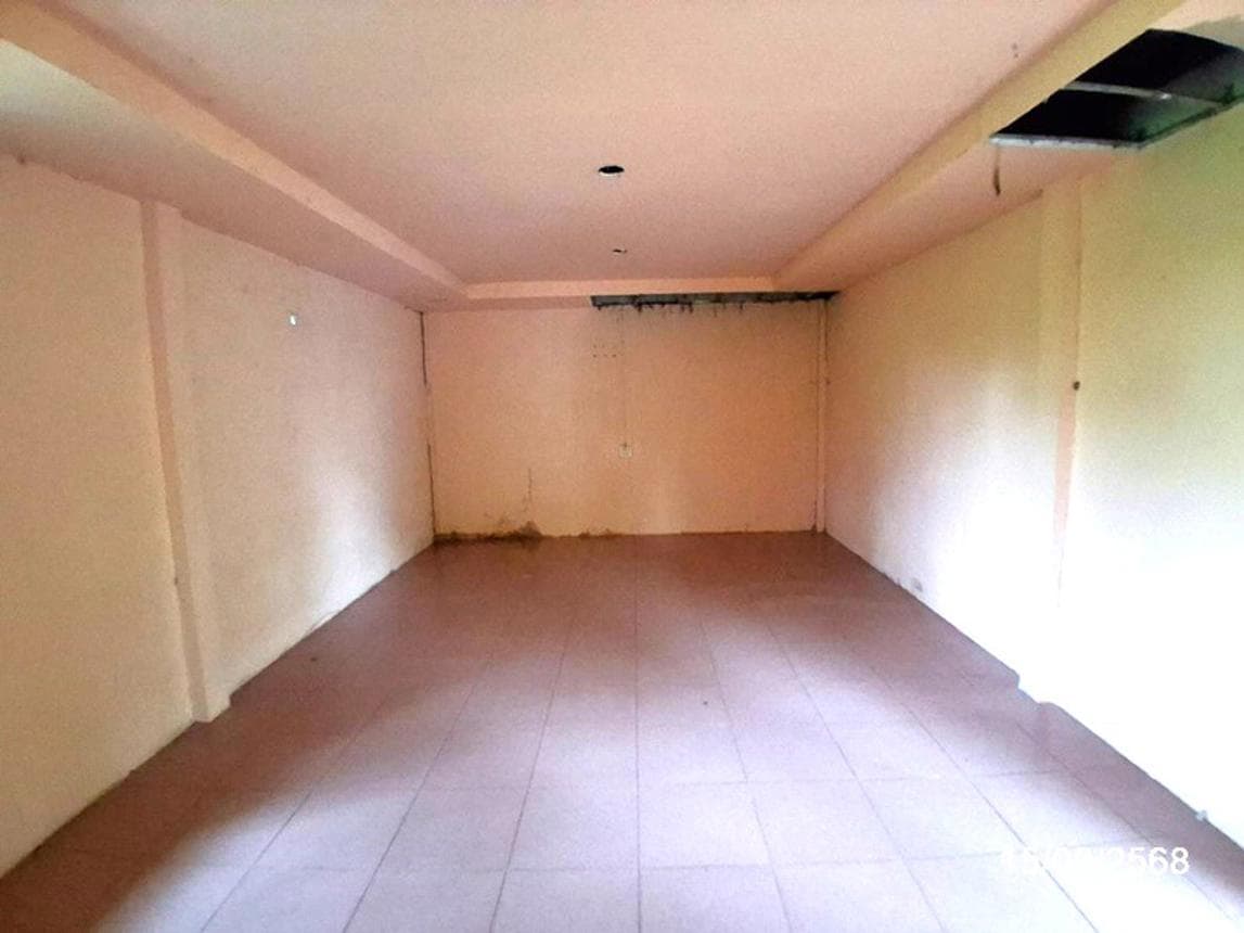 บ้านเดี่ยว พื้นที่ 93.5 ตร.ม. ทำเลศักยภาพ พนา พนา อำนาจเจริญ