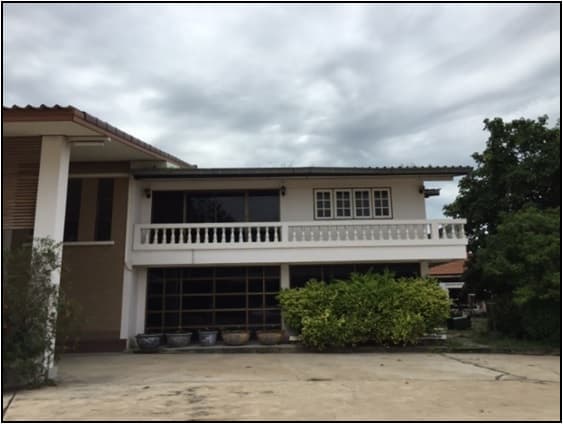 โรงงาน ขาณุวรลักษบุรี กำแพงเพชร