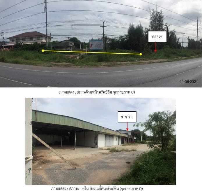 โรงงาน ขาณุวรลักษบุรี กำแพงเพชร