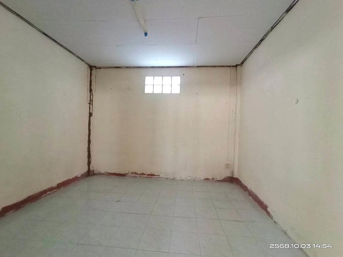 บ้านเดี่ยว 4 ห้องนอน พื้นที่ 155 ตร.ม. ทำเลศักยภาพ ห้วยเม็ก ห้วยเม็ก กาฬสินธุ์