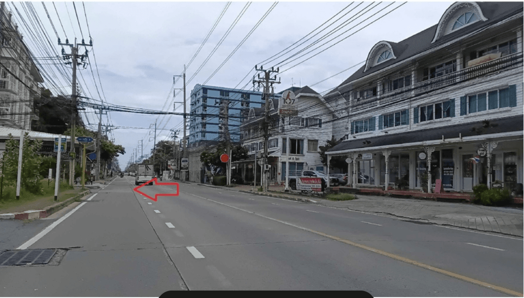 ห้องชุด โครงการ บี ลอฟท์ ไลท์ สุขุมวิท 107 สมุทรปราการ