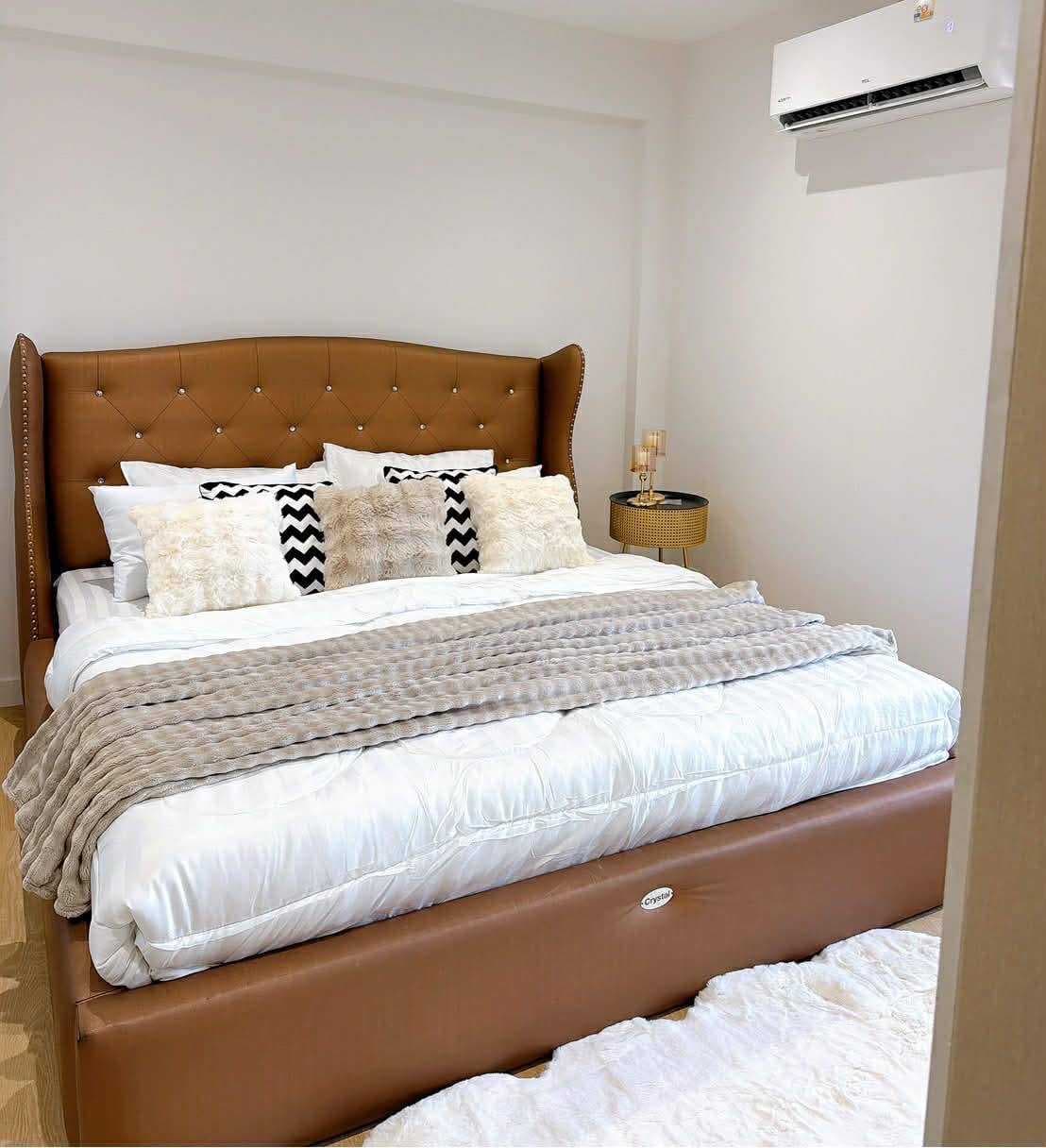 ขาย ศรีอนันต์คอนโด วิวดอย ใกล้ รพ.เทพปัญญา ราคาเพียง 990,000 บาท