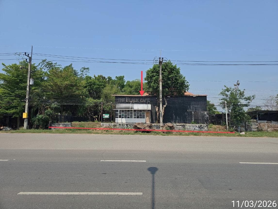 บ้านเดี่ยว บุ่งน้ำเต้า หล่มสัก เพชรบูรณ์ 2 ห้องนอน 4 ห้องน้ำ พื้นที่กว้างพิเศษ 366.4 ตร.ม. ทำเลสงบราคาคุ้มค่า