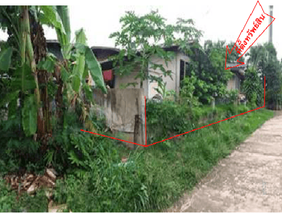 บ้านเดี่ยว สุวรรณภูมิ-ร้อยเอ็ด