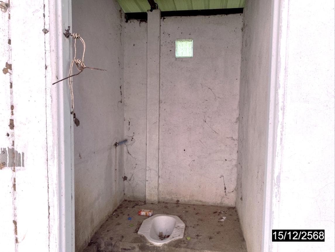 โกดัง พื้นที่ 490 ตร.ม. ทำเลศักยภาพ ดอนดู่ หนองสองห้อง ขอนแก่น