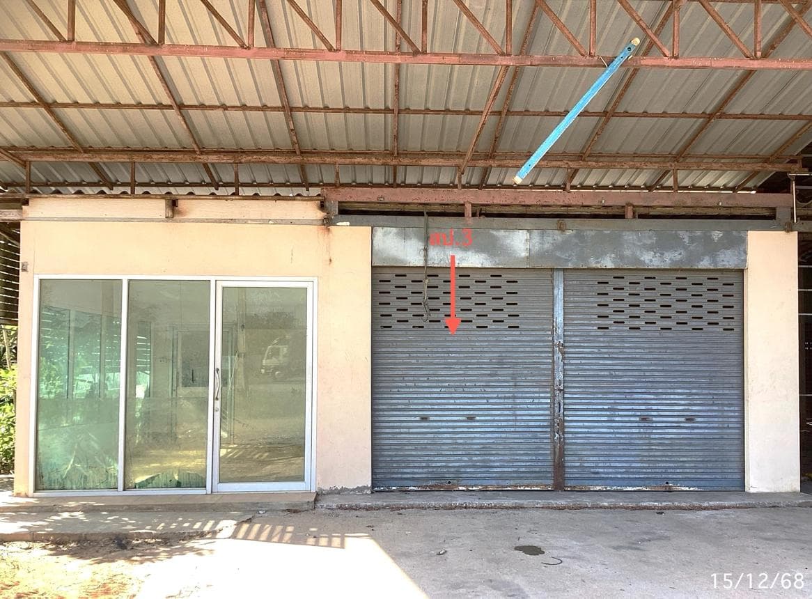 บ้านเดี่ยว 3 ห้องนอน พื้นที่ 220 ตร.ม. ทำเลศักยภาพ บ่อนอก เมืองประจวบคีรีขันธ์ ประจวบคีรีขันธ์