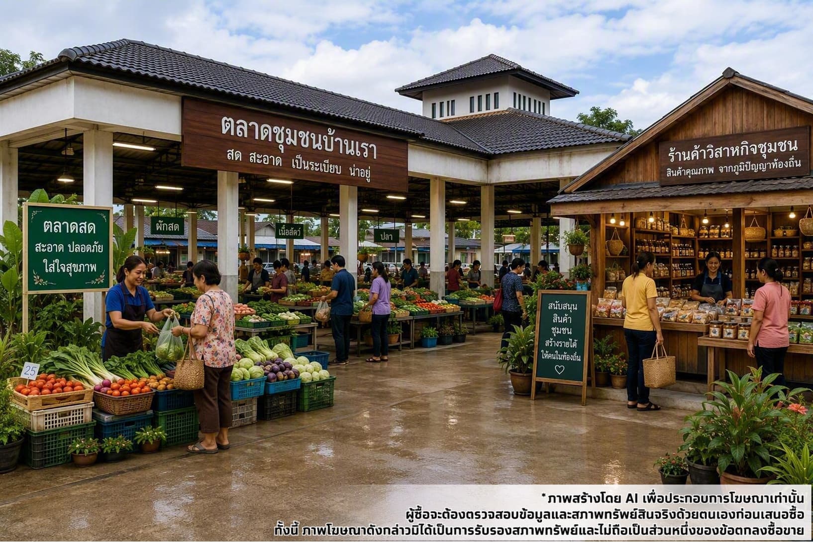 ที่ดินพร้อมสิ่งปลูกสร้าง เมืองหนองบัวลำภู หนองบัวลำภู