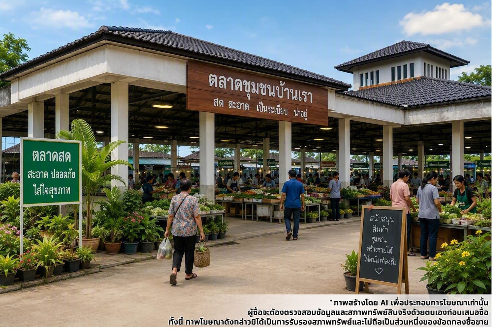 ที่ดินพร้อมสิ่งปลูกสร้าง เมืองหนองบัวลำภู หนองบัวลำภู
