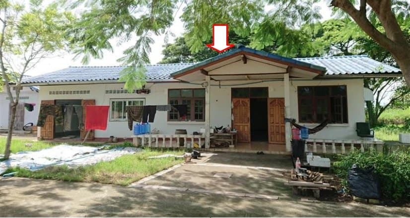 โรงงาน เชียงคาน-เลย