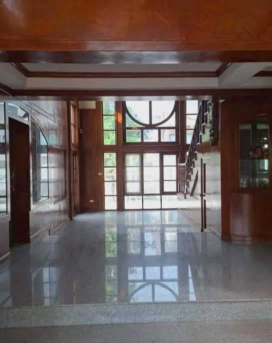 ขายด่วน! บ้านใหญ่สวยมาก354 ตร.ว. หน้าทะเลสาบ กฤษดานคร 30 เทพารักษ์ แปลงหายาก!