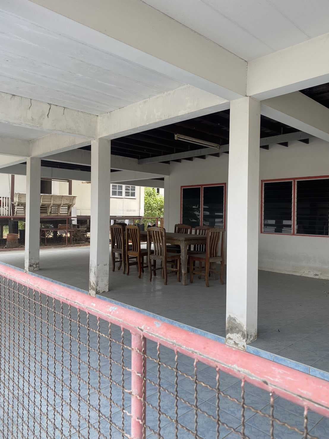 ห้ามพลาด !!! ขายด่วน บ้านเดี่ยวติดเกาะ เนื้อที่ 2 ไร่ 2 งาน ทำเลดี บรรยากาศดี สามารถทำธุรกิจได้ จ.อยุธยา