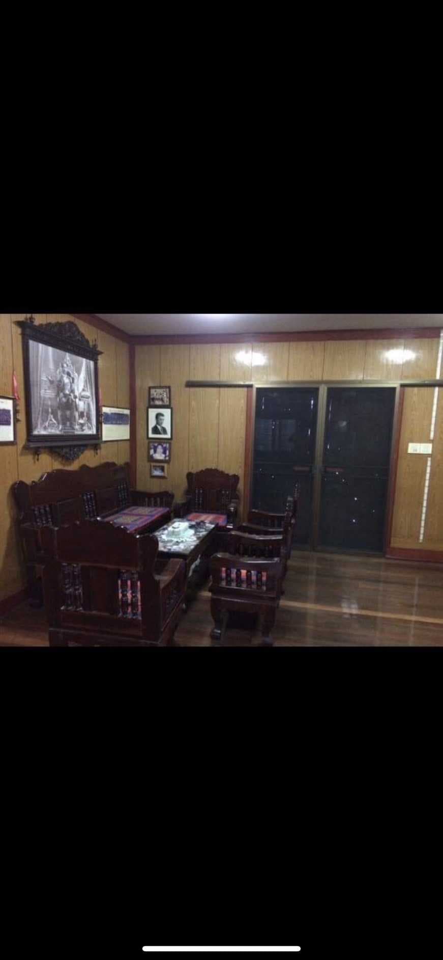 ห้ามพลาด !!! ขายด่วน บ้านเดี่ยวติดเกาะ เนื้อที่ 2 ไร่ 2 งาน ทำเลดี บรรยากาศดี สามารถทำธุรกิจได้ จ.อยุธยา