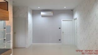 บ้านเดี่ยว เมืองนครราชสีมา