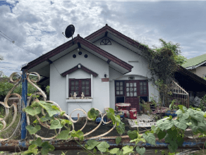 บ้านเดี่ยว เมืองอุดรธานี อุดรธานี