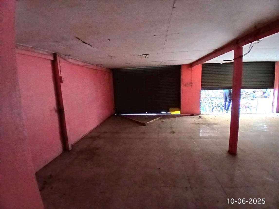ขายห้องชุดสำนักงาน อ้อมน้อยคอนโดมิเนียม ซี 2 สมุทรสาคร ทำเลธุรกิจ พื้นที่ 49 ตร.ม.