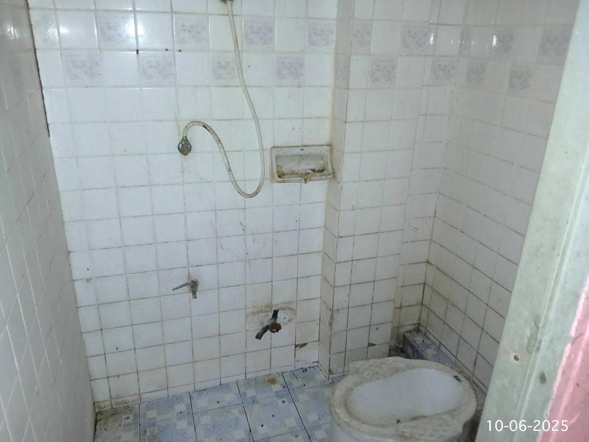 ขายห้องชุดสำนักงาน อ้อมน้อยคอนโดมิเนียม ซี 2 สมุทรสาคร ทำเลธุรกิจ พื้นที่ 49 ตร.ม.