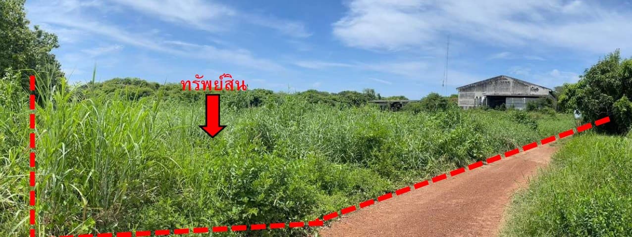 โรงงาน สากเหล็ก พิจิตร