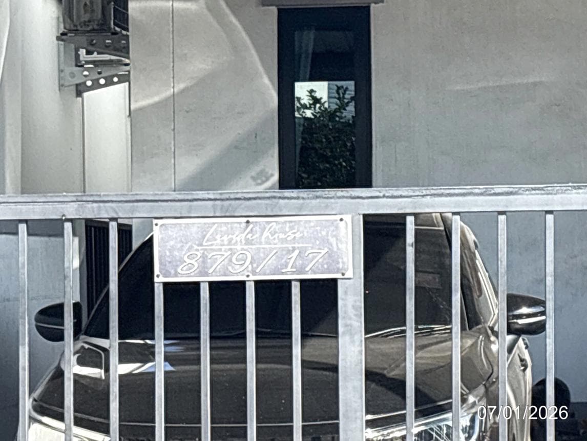 บ้านเดี่ยว ลาวีด้า 3 ปลวกแดง ระยอง 2 ห้องนอน พื้นที่กว้าง 35.4 ตร.ว. ทำเลศักยภาพใกล้นิคมฯ ราคาคุ้มค่า