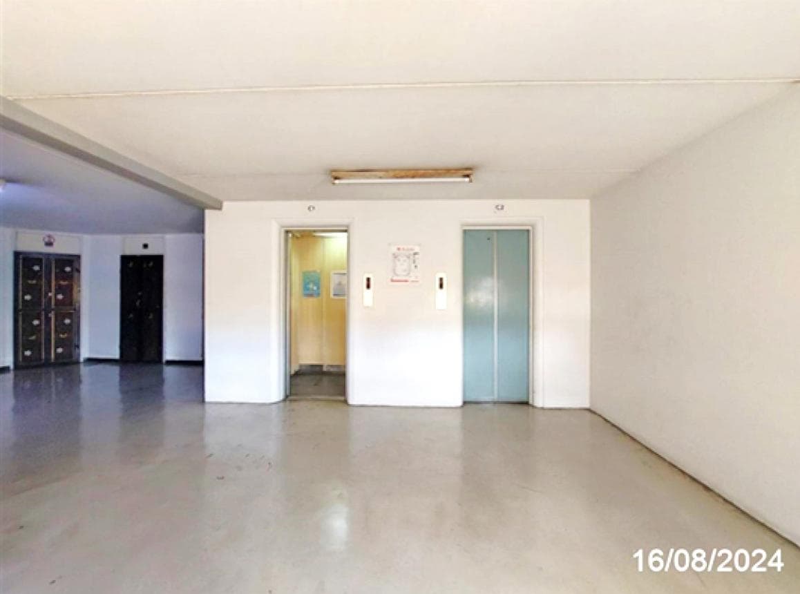 ขายคอนโด ป๊อปปูล่า คอนโดมิเนียม เมืองทองธานี (Popular Condominium) บางพัง ปากเกร็ด นนทบุรี ห้อง 38.39 ตร.ม. 1 ห้องนอน ทำเลดี ราคาเพียง 8.26 แสน