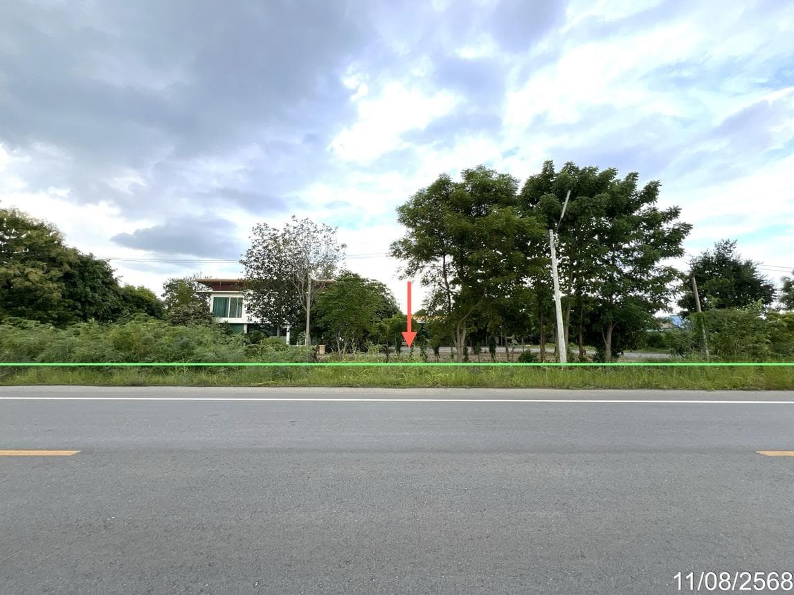 ขายบ้านเดี่ยวหลังใหญ่ หนองแค สระบุรี พื้นที่ใช้สอย 563 ตร.ม. ทำเลสงบ บรรยากาศเป็นส่วนตัว