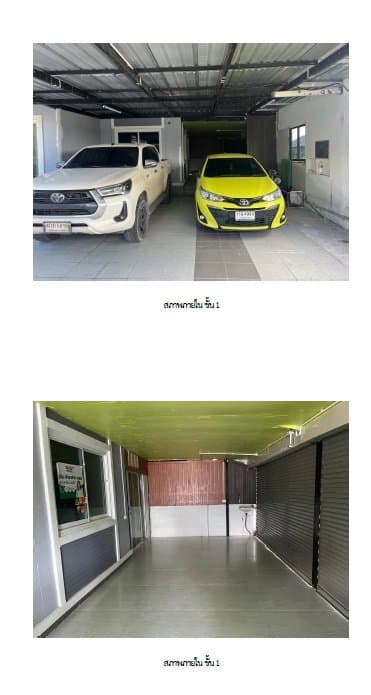 บ้านเดี่ยว กษิรา กรีนพีช (พนัสนิคม-ทุ่งขวาง) พนัสนิคม-ชลบุรี